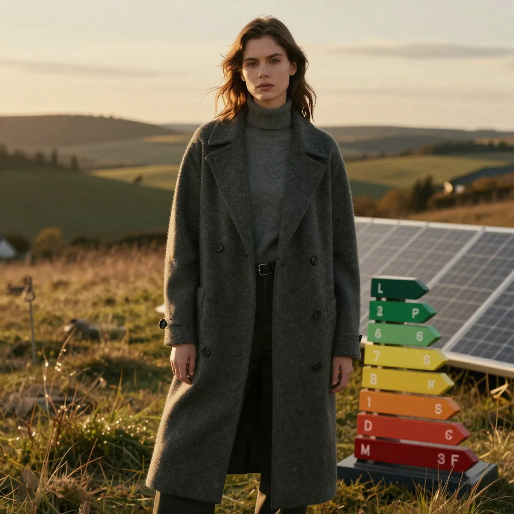 Professionel konsultation